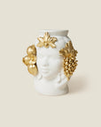 Ceci Vase