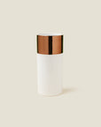 Large Narcisa Vase in white
