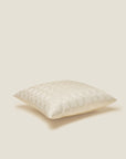 Firenze Decorative Pillow