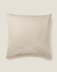 Firenze Decorative Pillow