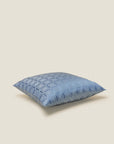 Firenze Decorative Pillow