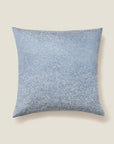 Firenze Decorative Pillow