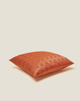 Firenze Decorative Pillow