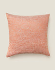 Firenze Decorative Pillow