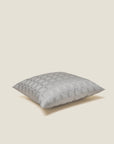 Firenze Decorative Pillow