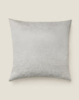 Firenze Decorative Pillow