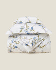 Fresia Duvet Cover