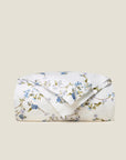 Fresia Duvet Cover