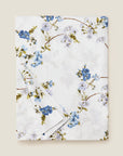 Fresia Duvet Cover