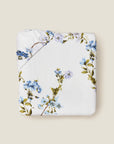 Fresia Fitted Sheet