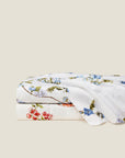 Fresia Flat Sheet