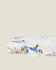 Fresia Flat Sheet