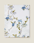 Fresia Flat Sheet