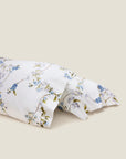 Fresia Pillowcases