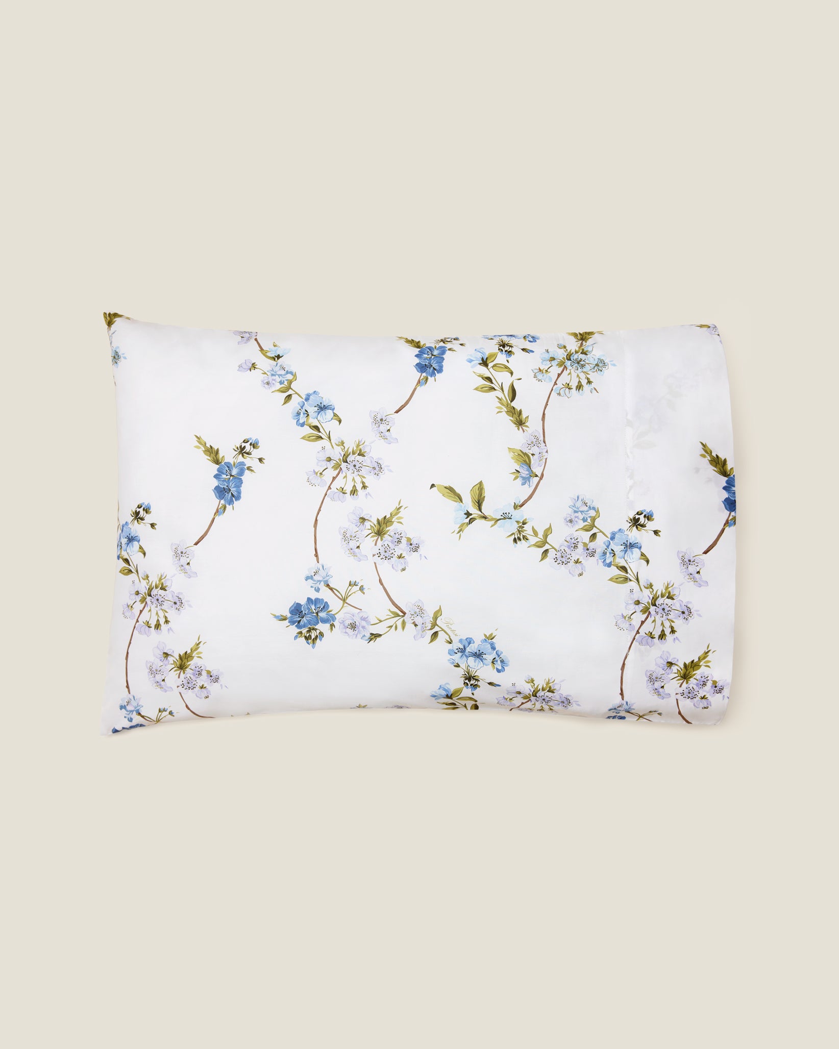 Fresia Flat Sheet