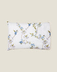 Fresia Pillowcases