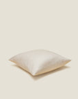 Imperiali Decorative Pillow