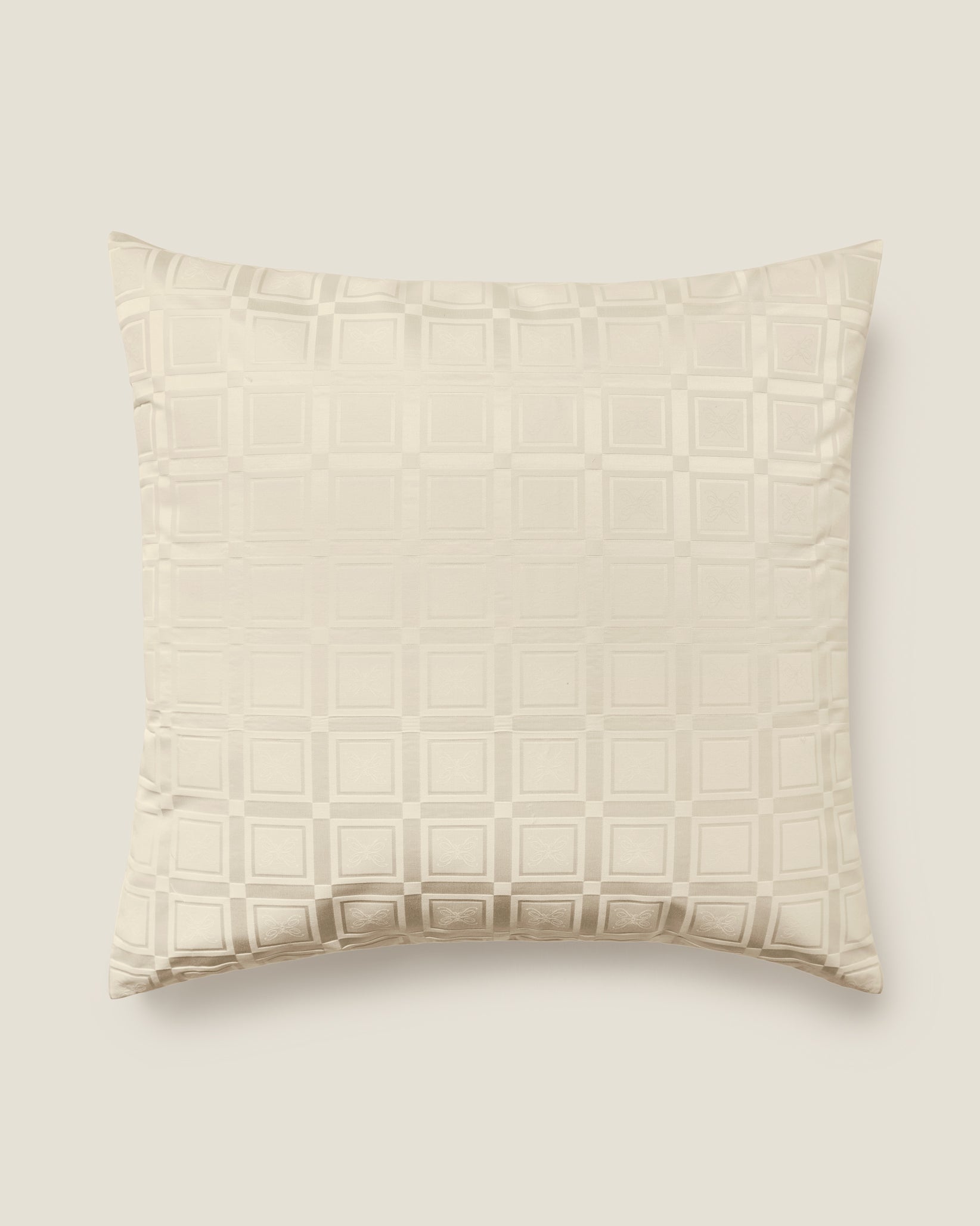 Imperiali Decorative Pillow