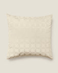 Imperiali Decorative Pillow