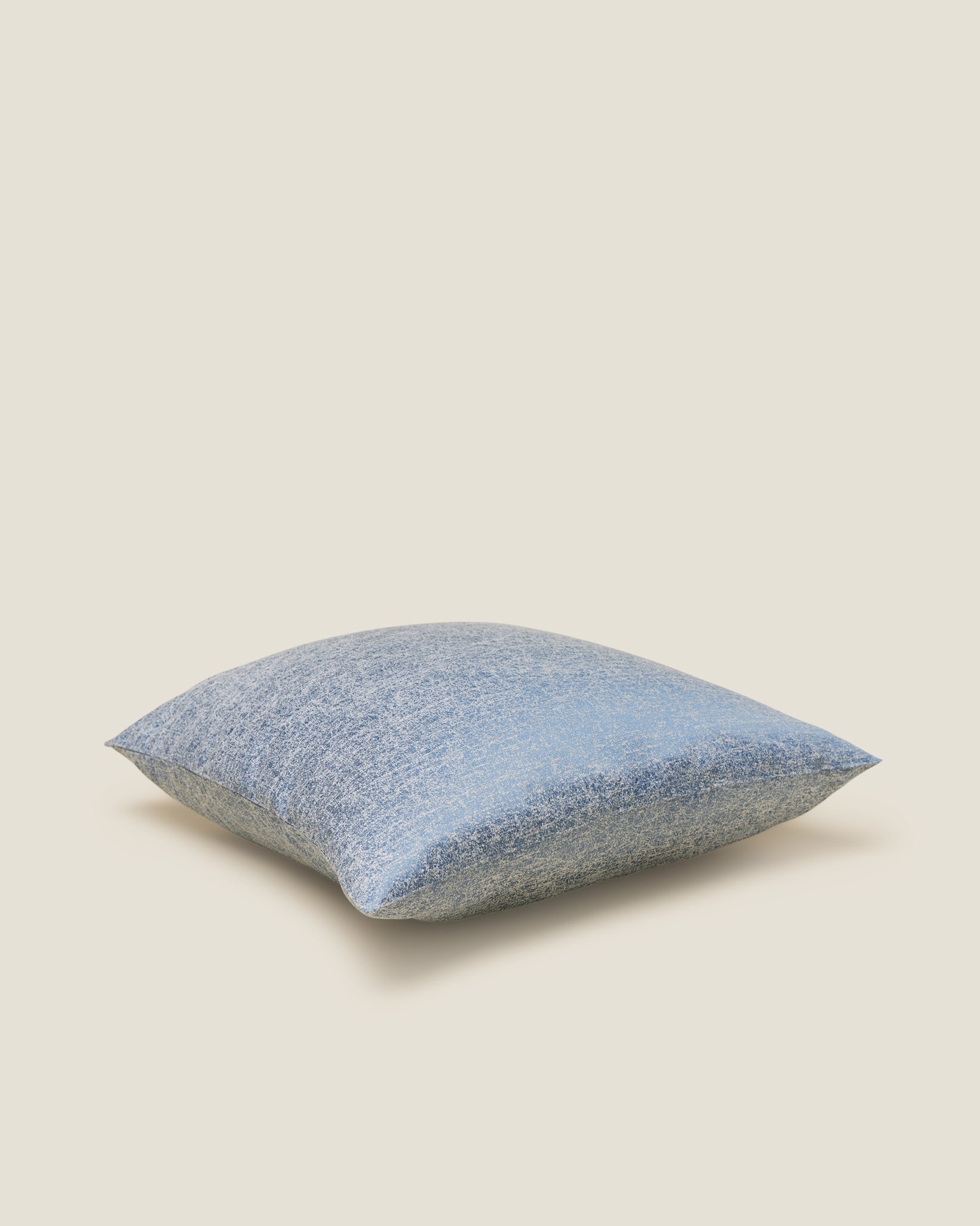 Imperiali Decorative Pillow