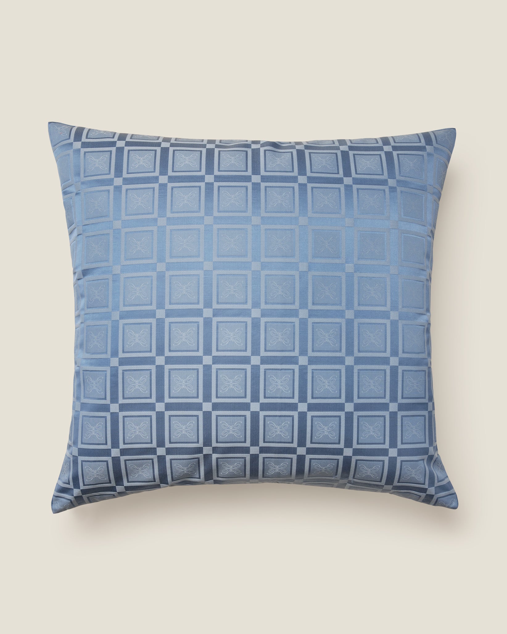 Imperiali Decorative Pillow