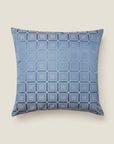 Imperiali Decorative Pillow
