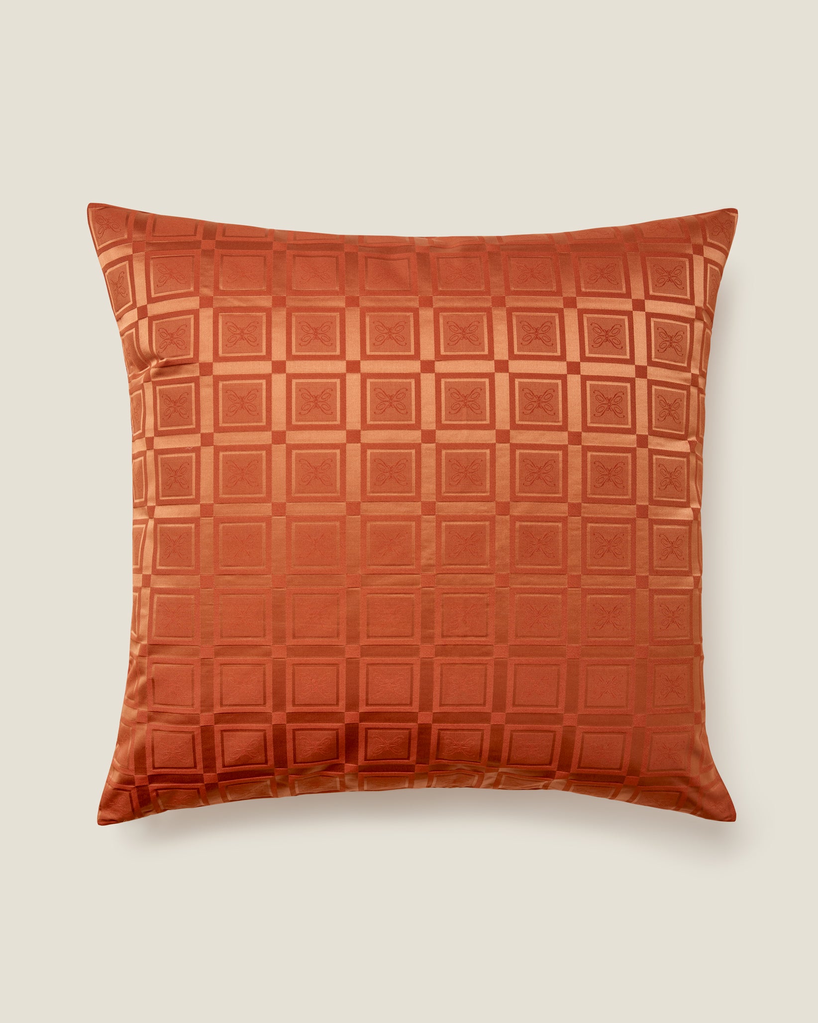 Imperiali Decorative Pillow