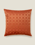 Imperiali Decorative Pillow