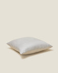 Imperiali Decorative Pillow
