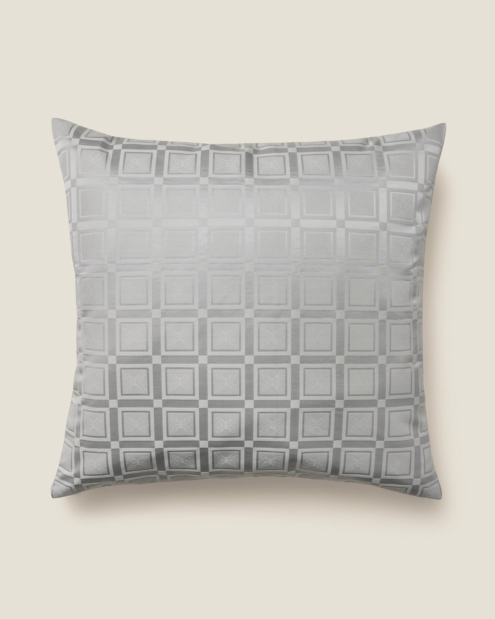 Imperiali Decorative Pillow