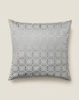 Imperiali Decorative Pillow