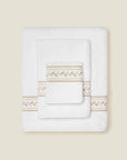 Impero Bath Towel