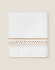Impero Bath Towel