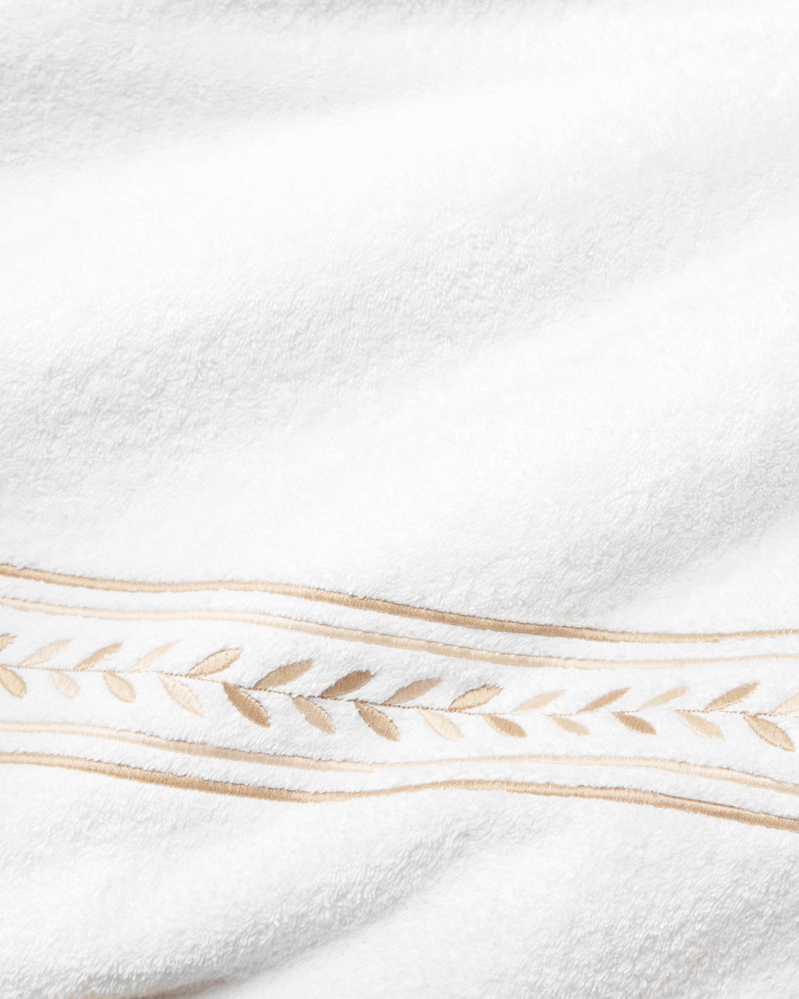 Impero Towel