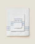 Impero Bath Towel