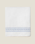 Impero Bath Towel