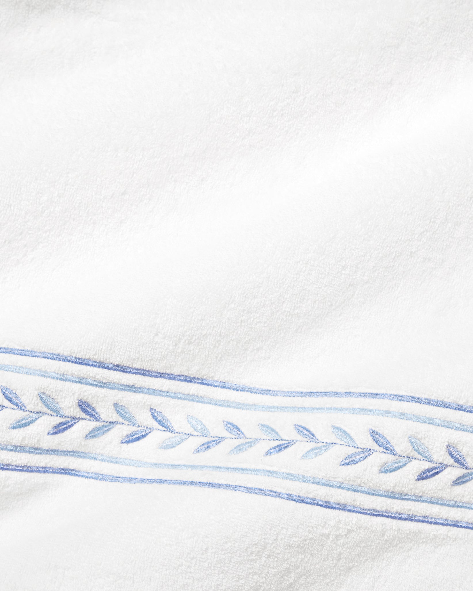 Impero Towel