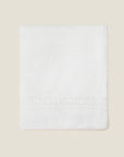 Impero Bath Towel