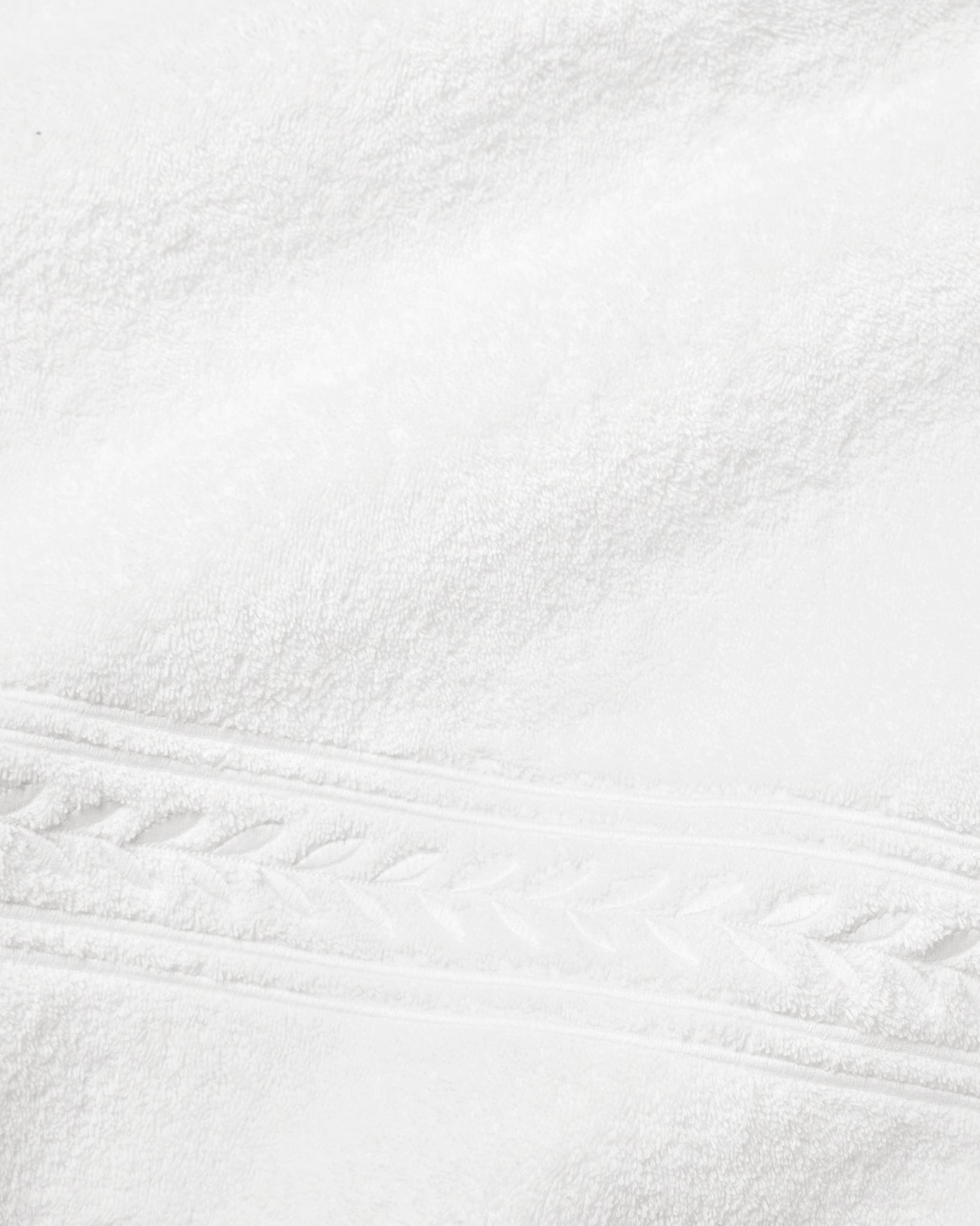 Impero Towel