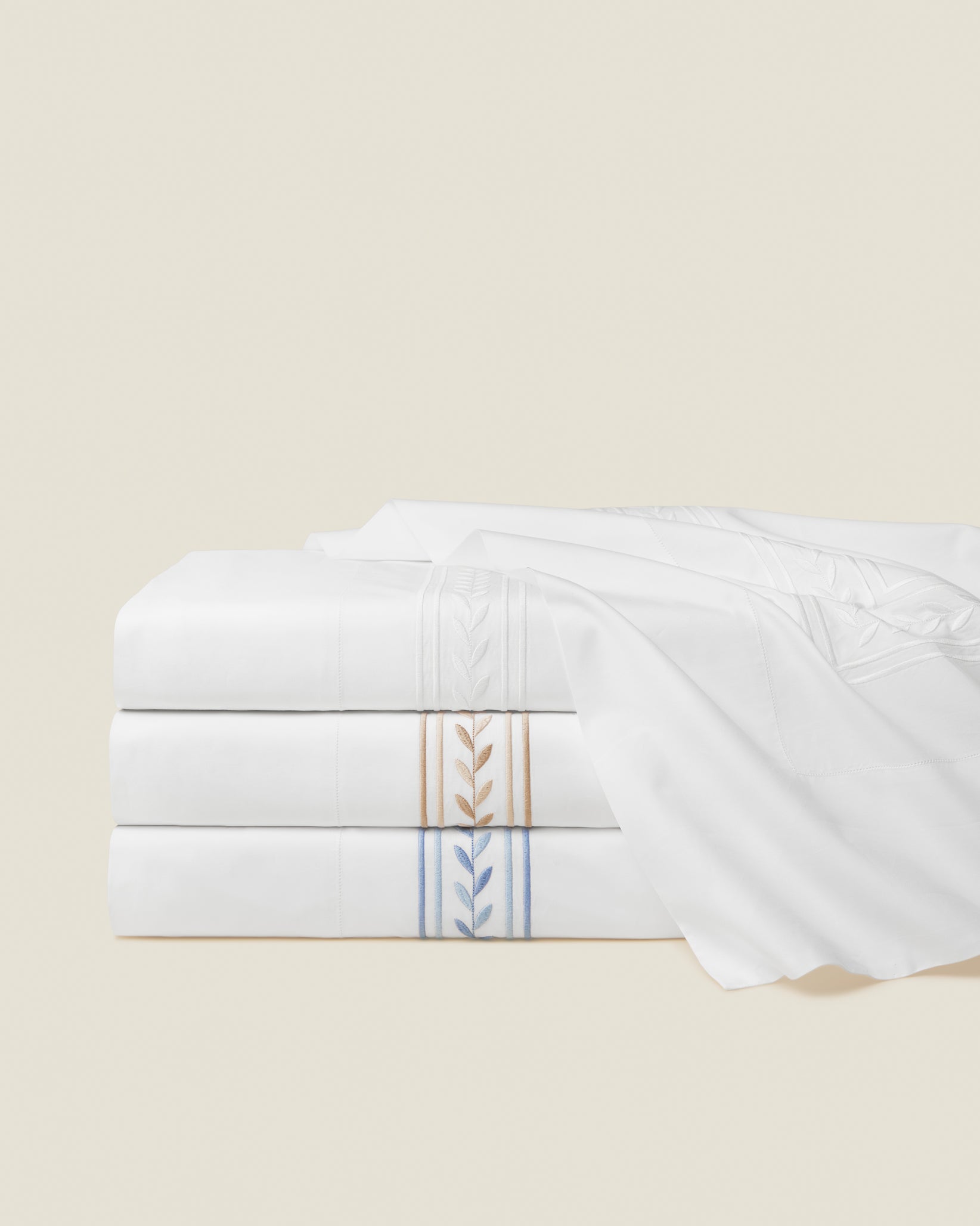 Impero Flat Sheet