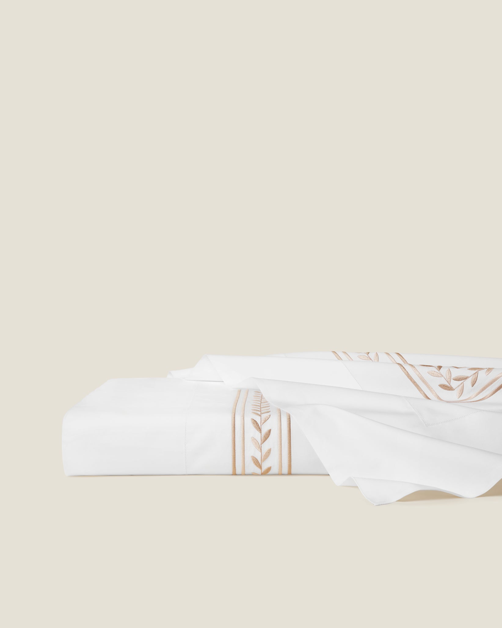 Impero Flat Sheet