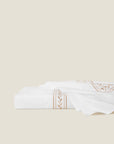 Impero Flat Sheet