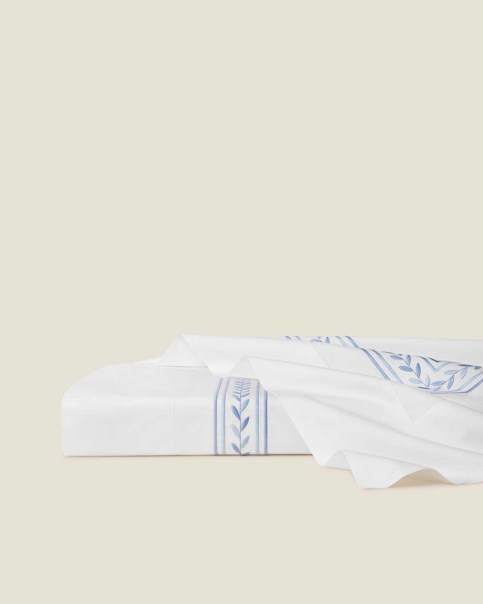Impero Flat Sheet
