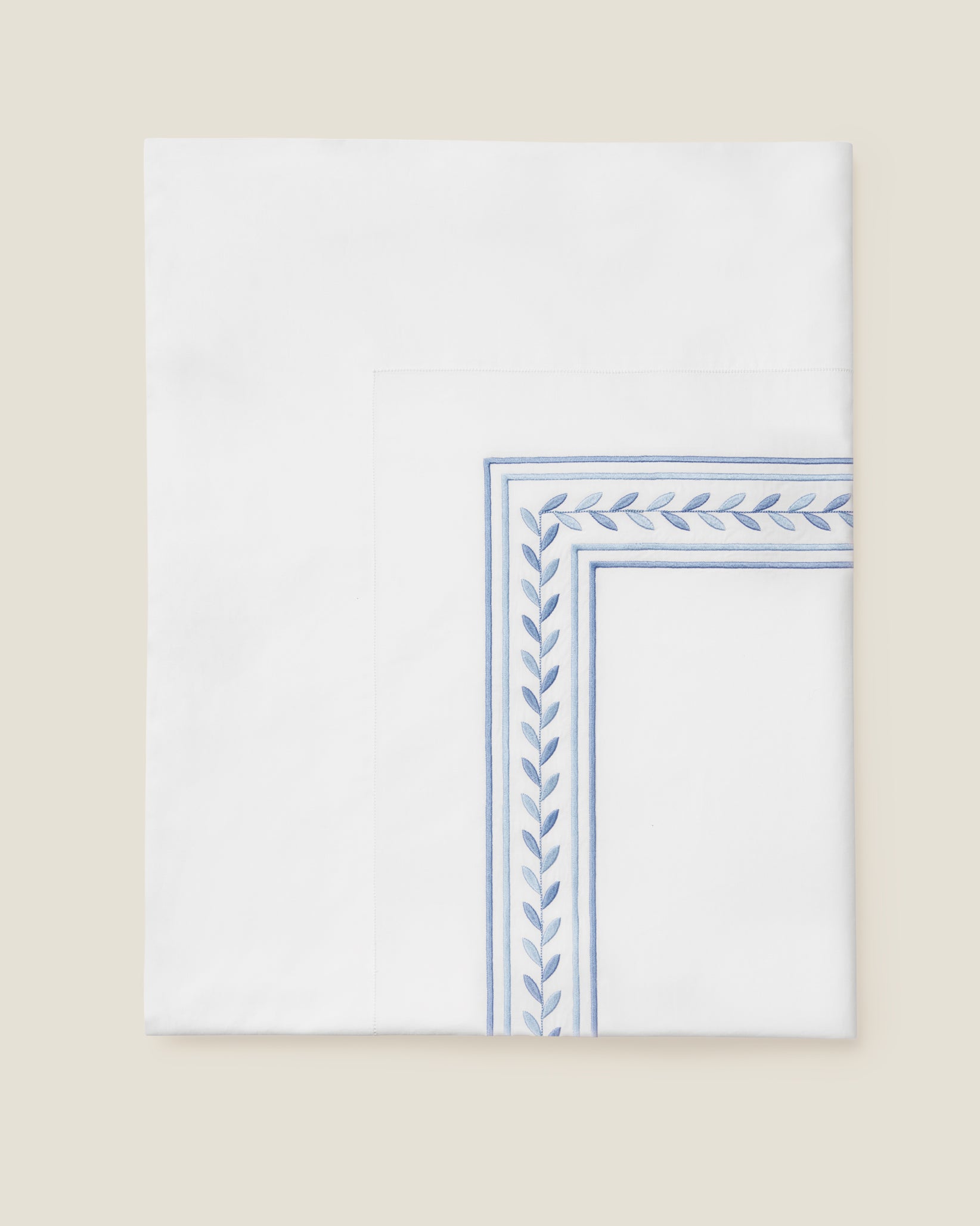 Impero Flat Sheet