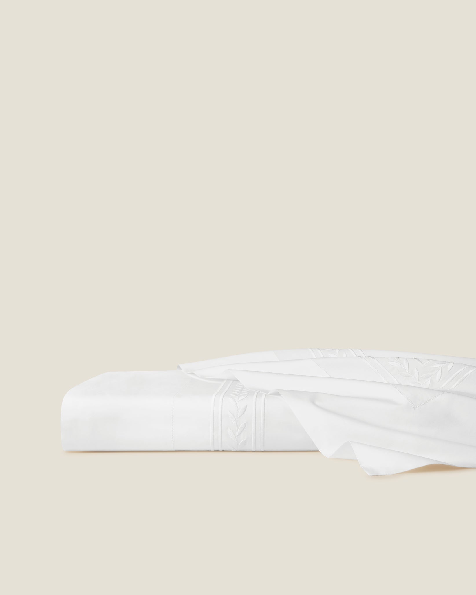 Impero Flat Sheet