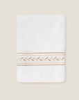 Impero Hand Towel