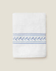 Impero Hand Towel