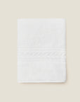Impero Hand Towel