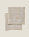 Impero Napkins