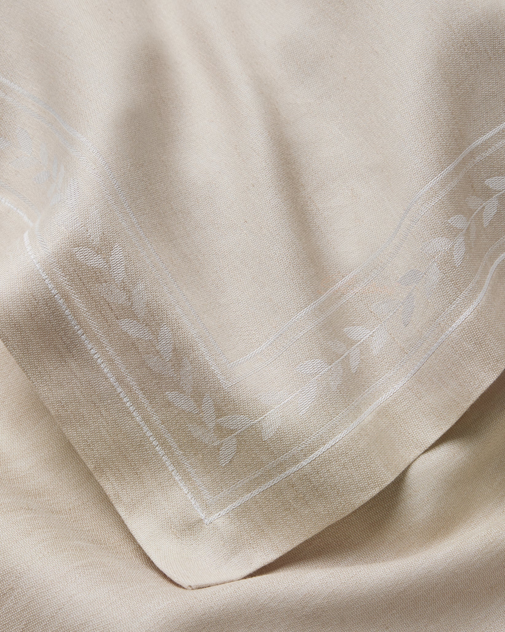 Impero Pillowcases